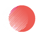 ashapeter.com